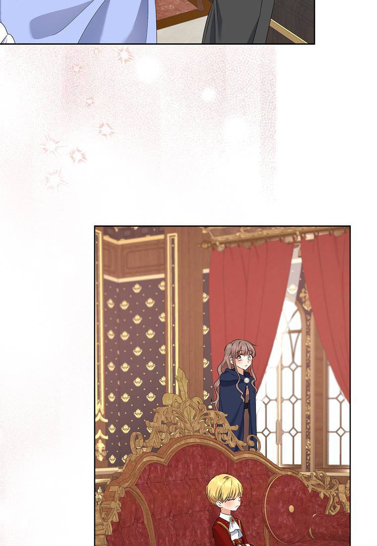 Ninita Yêu Dấu - Phần 2 Chap 919.5 - Next Chap 920.5