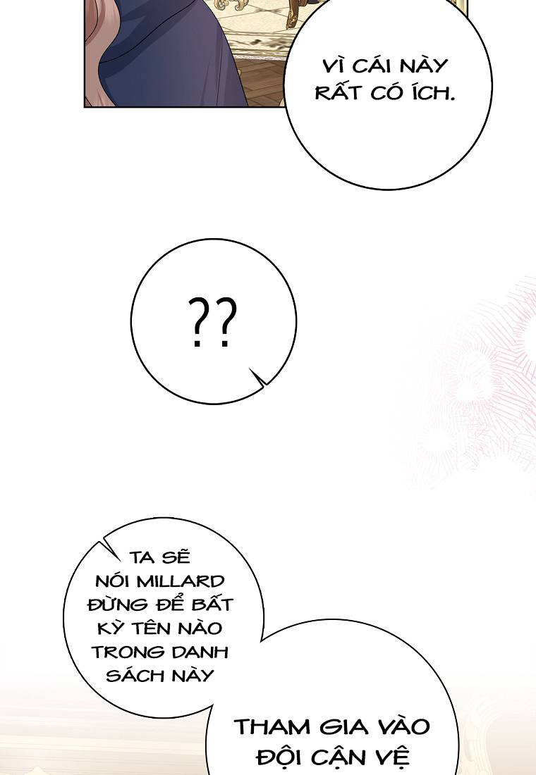 Ninita Yêu Dấu - Phần 2 Chap 919.5 - Next Chap 920.5