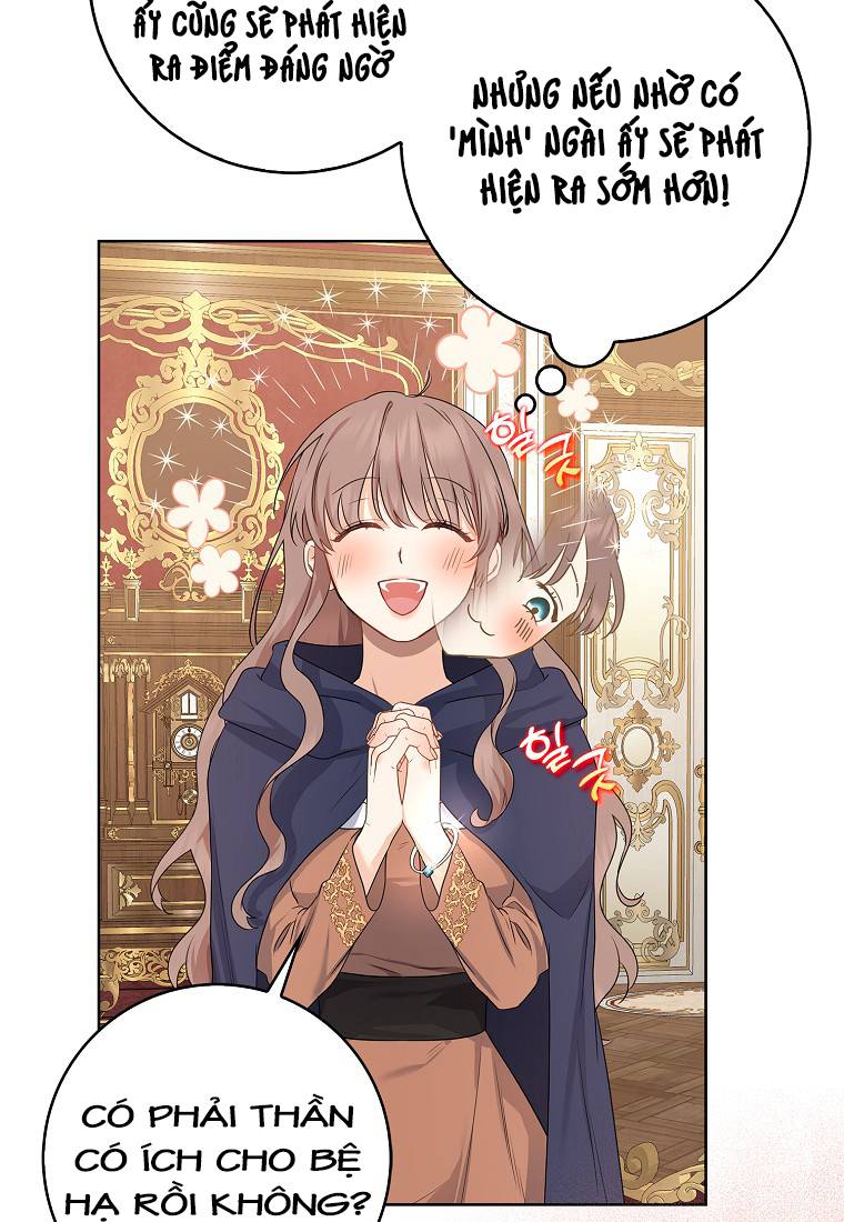 Ninita Yêu Dấu - Phần 2 Chap 919.5 - Next Chap 920.5