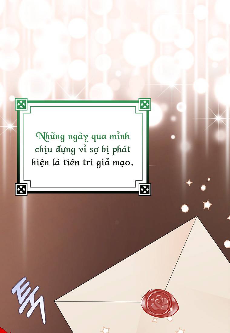 Ninita Yêu Dấu - Phần 2 Chap 919.5 - Next Chap 920.5
