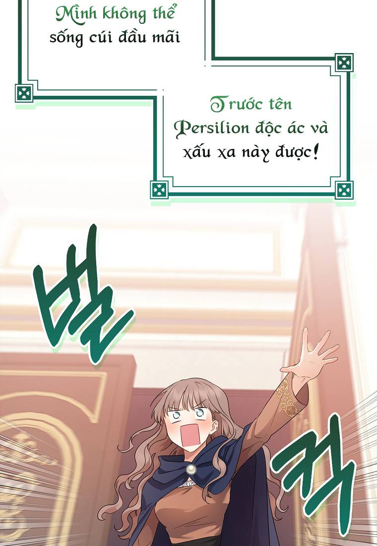 Ninita Yêu Dấu - Phần 2 Chap 919.5 - Next Chap 920.5