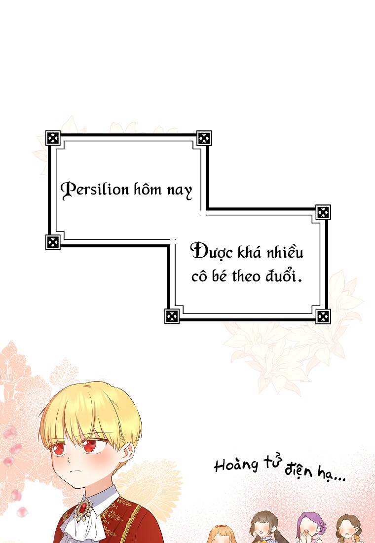 Ninita Yêu Dấu - Phần 2 Chap 919.5 - Next Chap 920.5