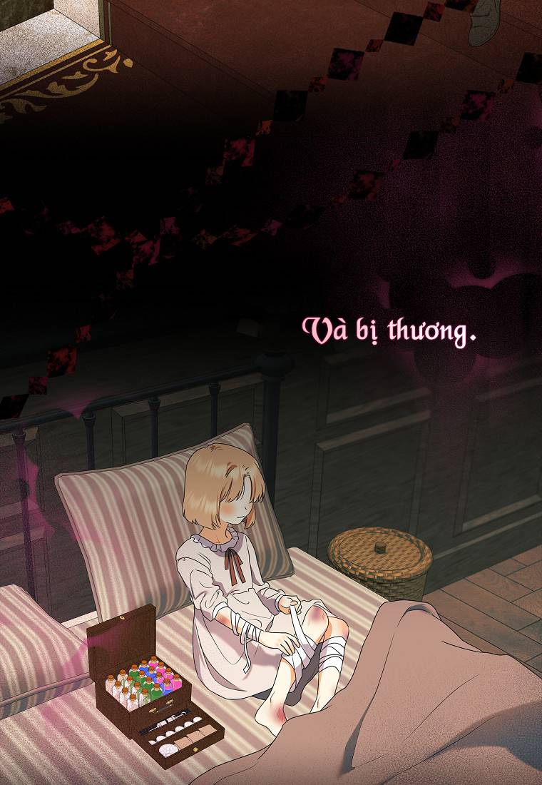 Ninita Yêu Dấu - Phần 2 Chap 919.5 - Next Chap 920.5