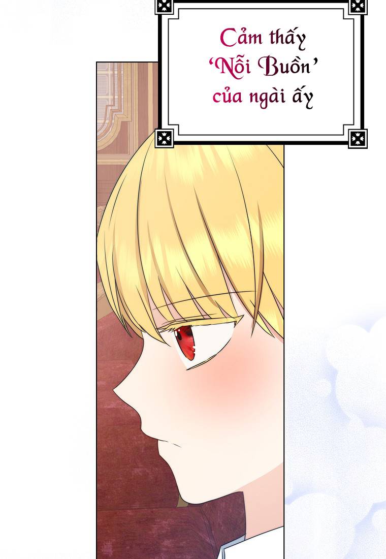 Ninita Yêu Dấu - Phần 2 Chap 919.5 - Next Chap 920.5