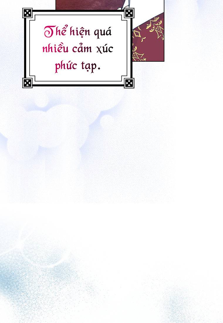 Ninita Yêu Dấu - Phần 2 Chap 919.5 - Next Chap 920.5