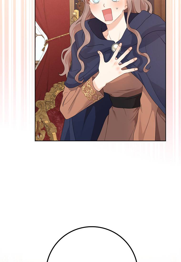 Ninita Yêu Dấu - Phần 2 Chap 919.5 - Next Chap 920.5