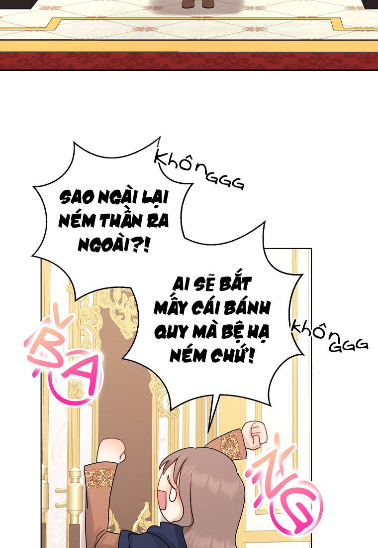 Ninita Yêu Dấu - Phần 2 Chap 919.5 - Next Chap 920.5