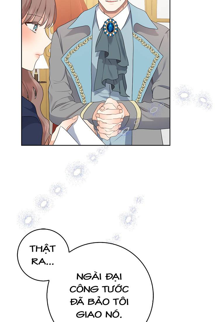 Ninita Yêu Dấu - Phần 2 Chap 919.5 - Next Chap 920.5