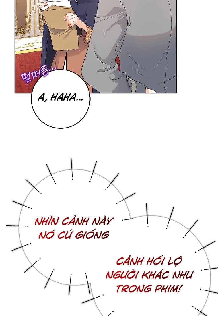 Ninita Yêu Dấu - Phần 2 Chap 919.5 - Next Chap 920.5