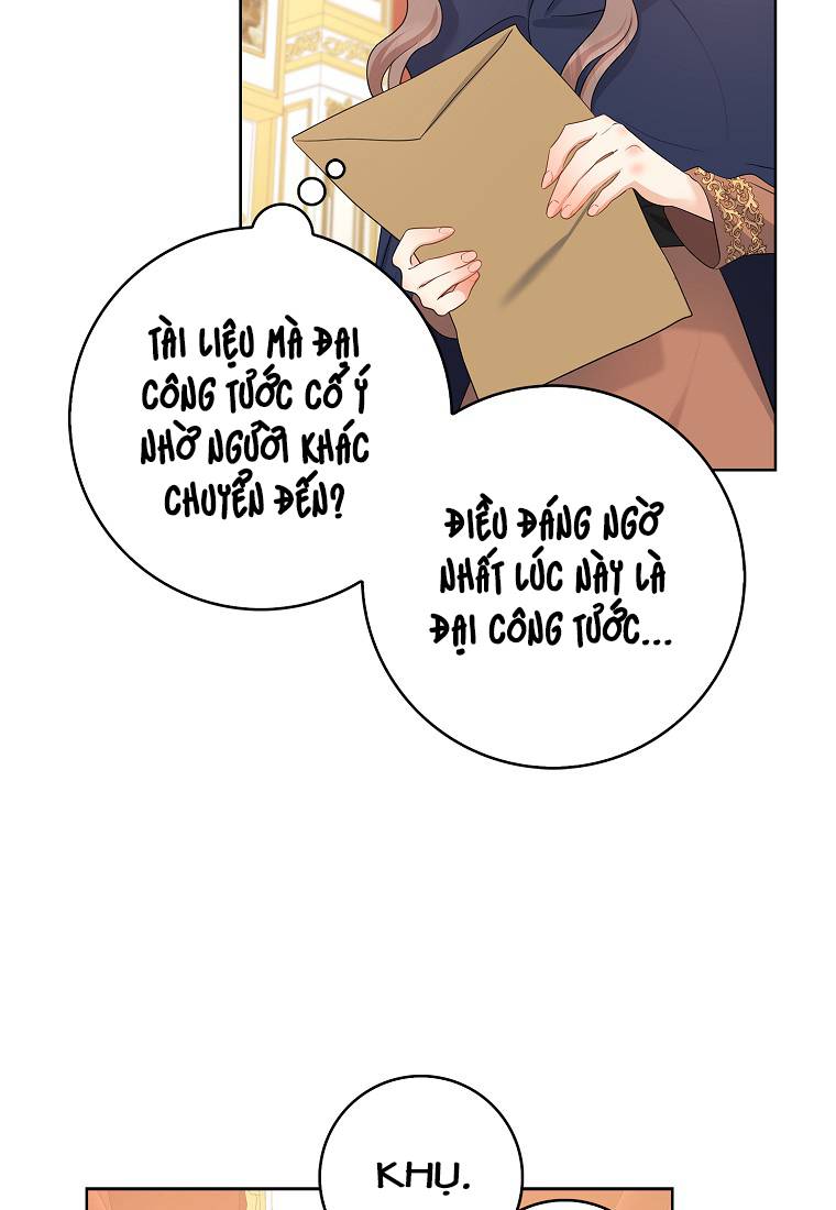 Ninita Yêu Dấu - Phần 2 Chap 919.5 - Next Chap 920.5