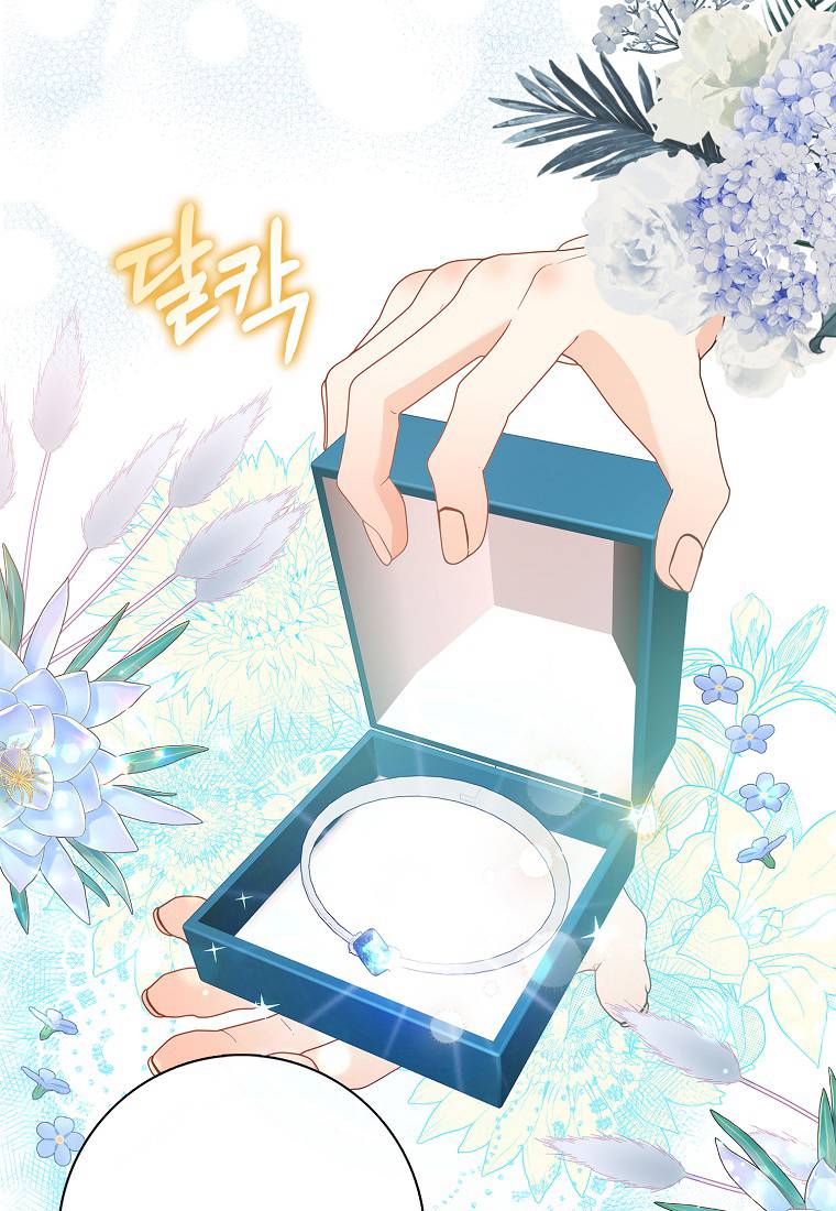 Ninita Yêu Dấu - Phần 2 Chap 919.5 - Next Chap 920.5