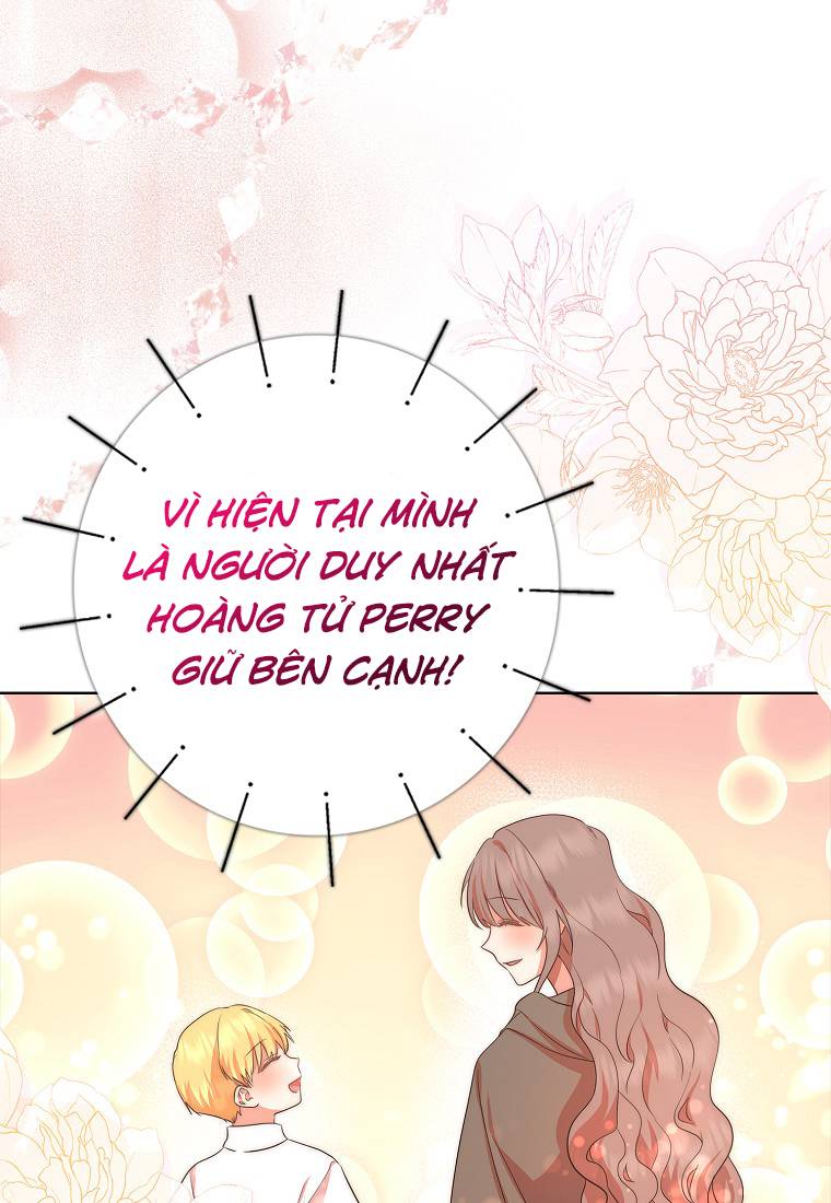 Ninita Yêu Dấu - Phần 2 Chap 919.5 - Next Chap 920.5