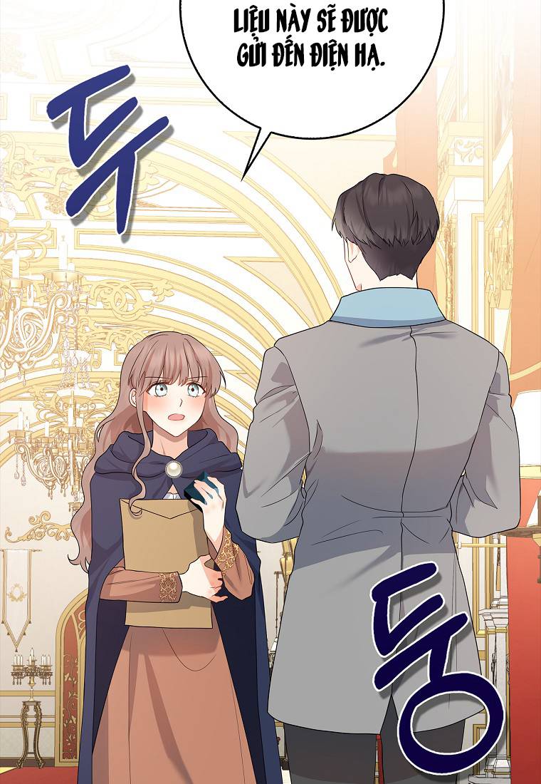 Ninita Yêu Dấu - Phần 2 Chap 919.5 - Next Chap 920.5