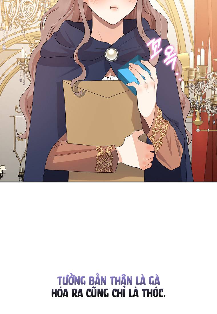 Ninita Yêu Dấu - Phần 2 Chap 919.5 - Next Chap 920.5