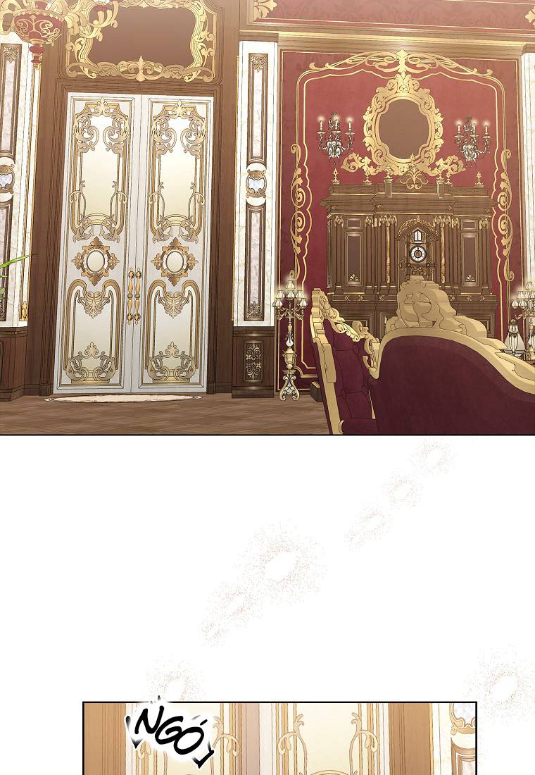 Ninita Yêu Dấu - Phần 2 Chap 919.5 - Next Chap 920.5