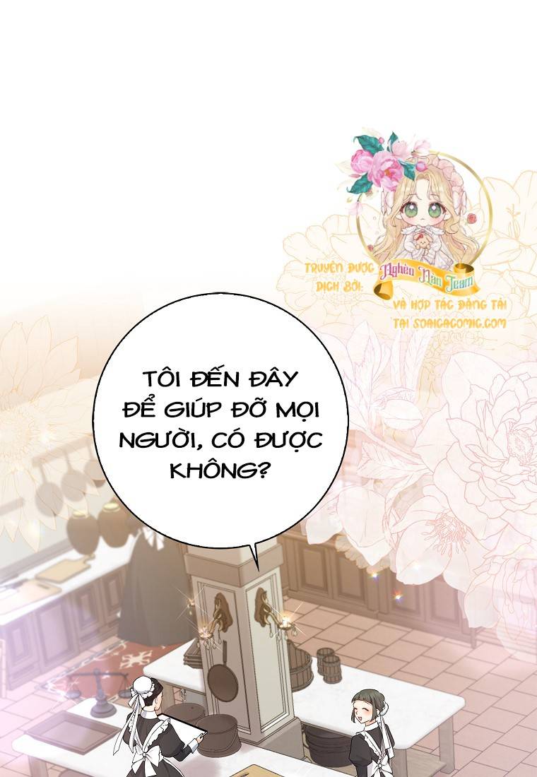 Ninita Yêu Dấu - Phần 2 Chap 919.6 - Next Chap 920.6