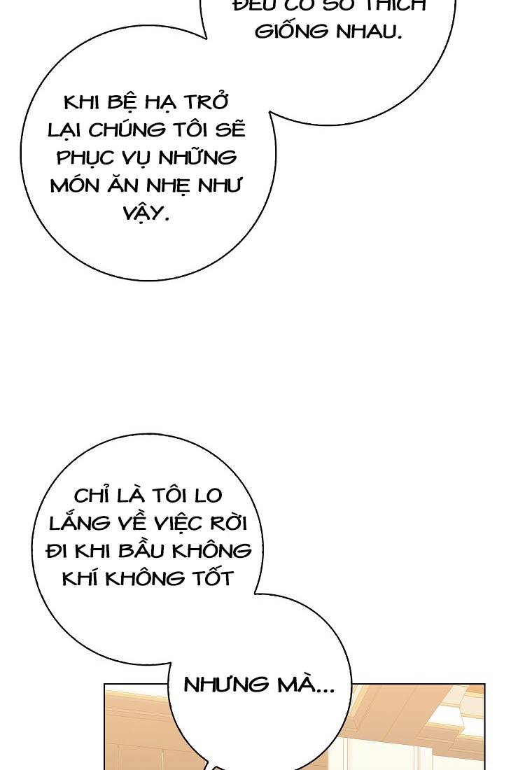 Ninita Yêu Dấu - Phần 2 Chap 919.6 - Next Chap 920.6