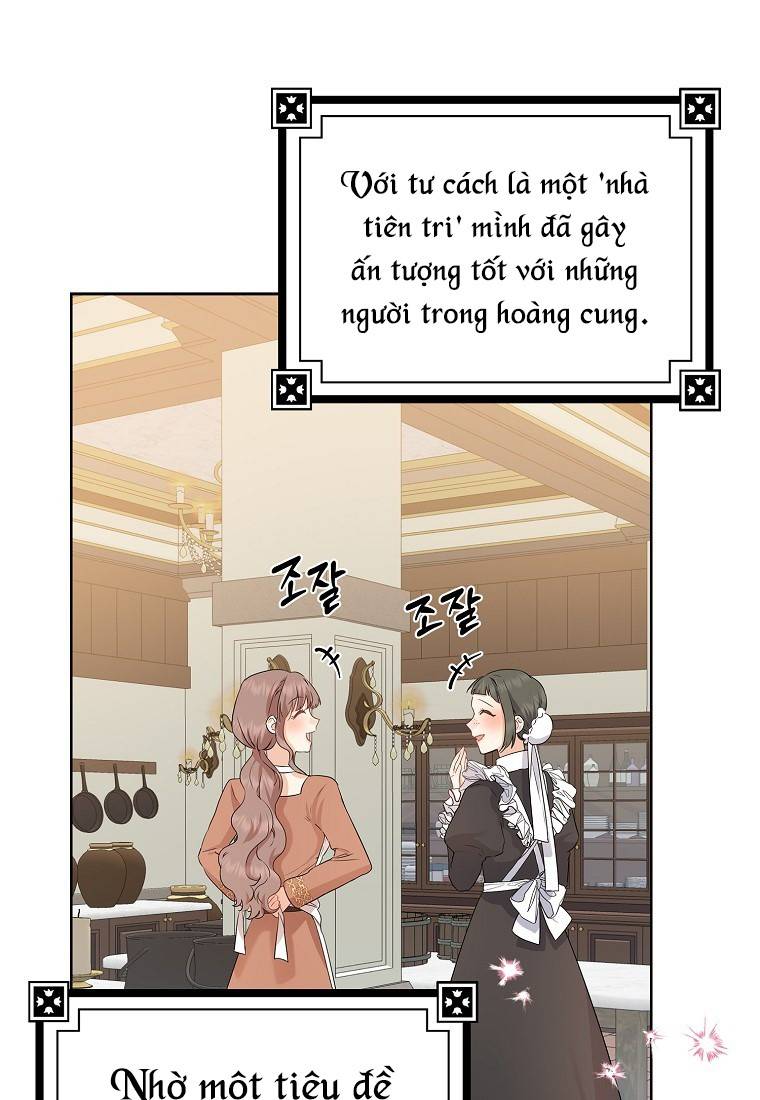 Ninita Yêu Dấu - Phần 2 Chap 919.6 - Next Chap 920.6