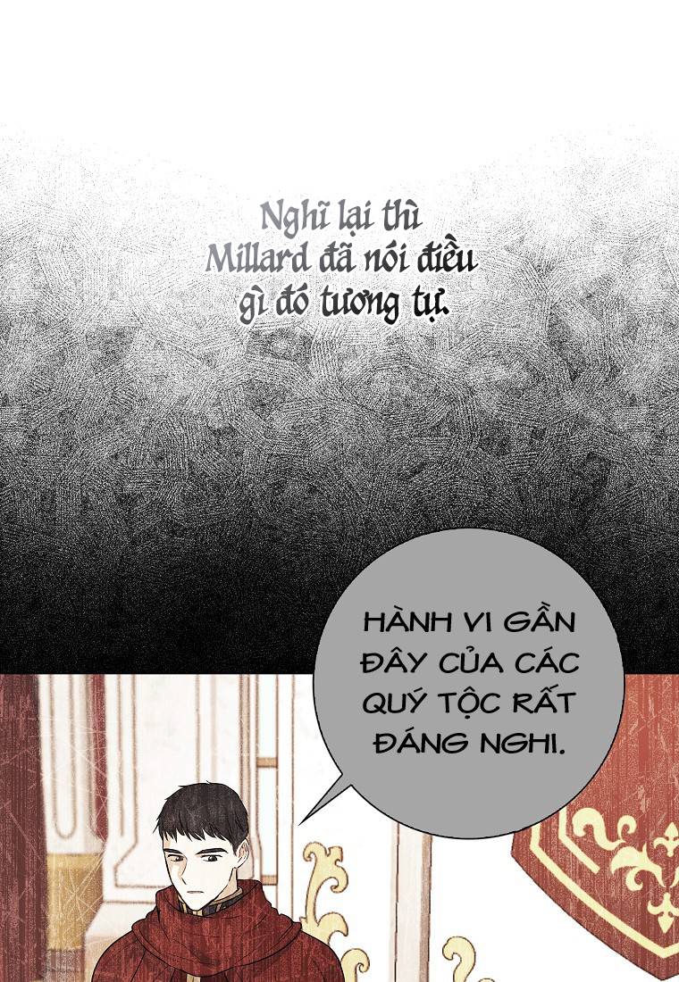 Ninita Yêu Dấu - Phần 2 Chap 919.6 - Next Chap 920.6