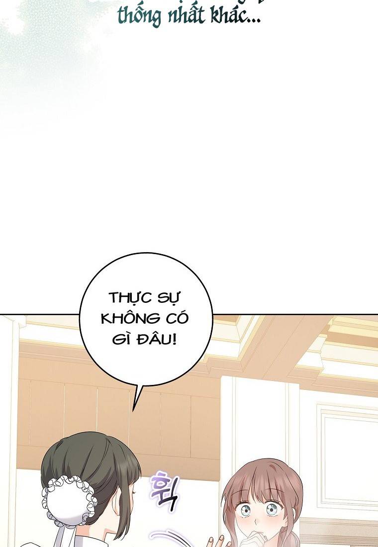 Ninita Yêu Dấu - Phần 2 Chap 919.6 - Next Chap 920.6