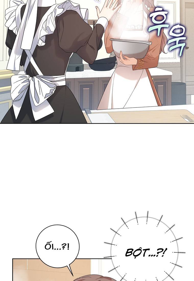 Ninita Yêu Dấu - Phần 2 Chap 919.6 - Next Chap 920.6