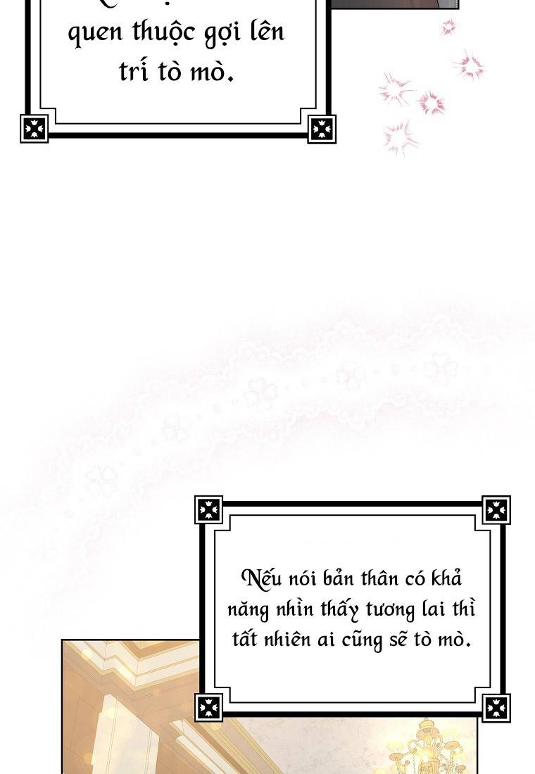 Ninita Yêu Dấu - Phần 2 Chap 919.6 - Next Chap 920.6