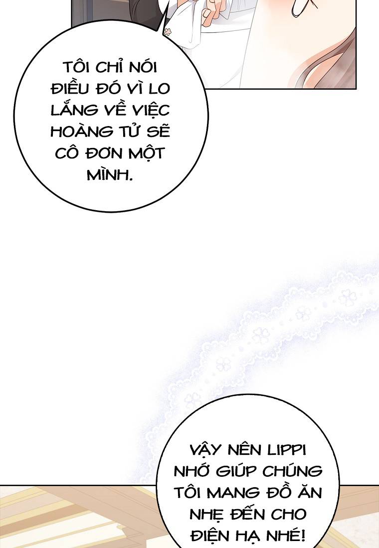 Ninita Yêu Dấu - Phần 2 Chap 919.6 - Next Chap 920.6
