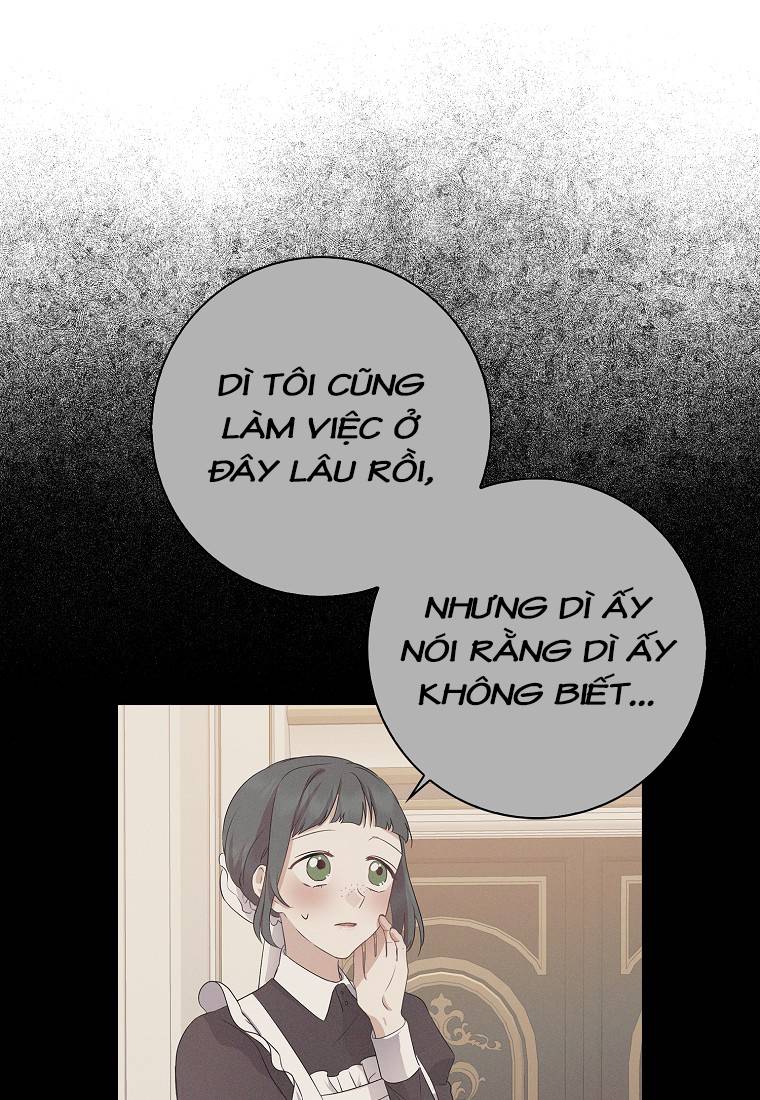 Ninita Yêu Dấu - Phần 2 Chap 919.6 - Next Chap 920.6