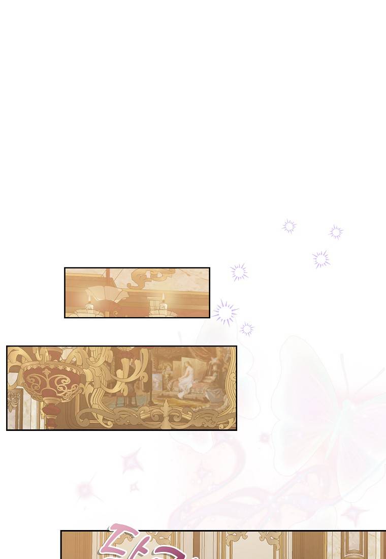 Ninita Yêu Dấu - Phần 2 Chap 919.6 - Next Chap 920.6