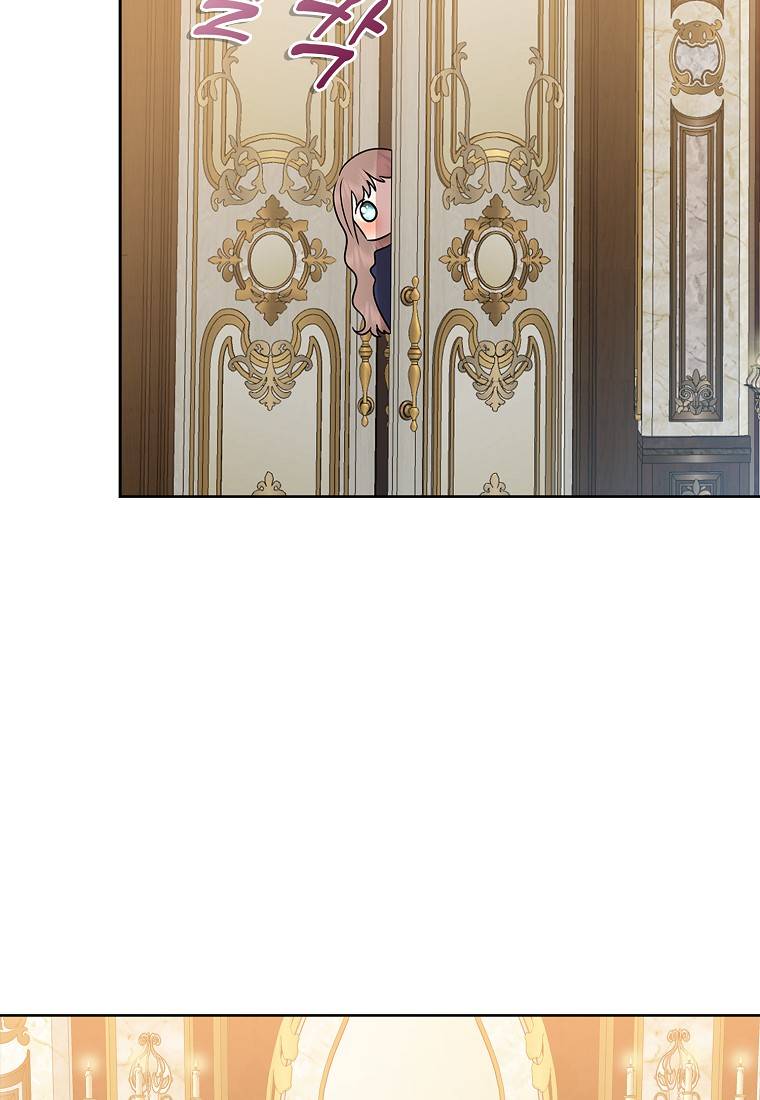 Ninita Yêu Dấu - Phần 2 Chap 919.6 - Next Chap 920.6