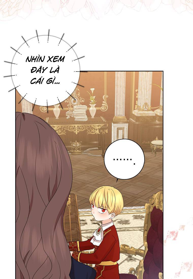 Ninita Yêu Dấu - Phần 2 Chap 919.6 - Next Chap 920.6