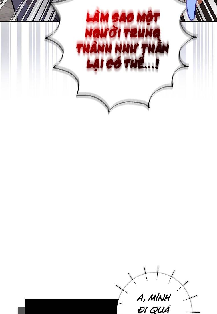 Ninita Yêu Dấu - Phần 2 Chap 919.6 - Next Chap 920.6