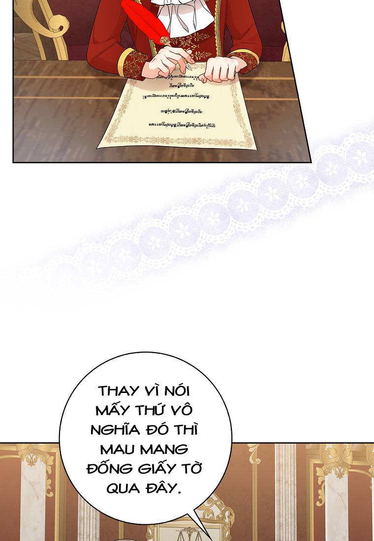 Ninita Yêu Dấu - Phần 2 Chap 919.6 - Next Chap 920.6