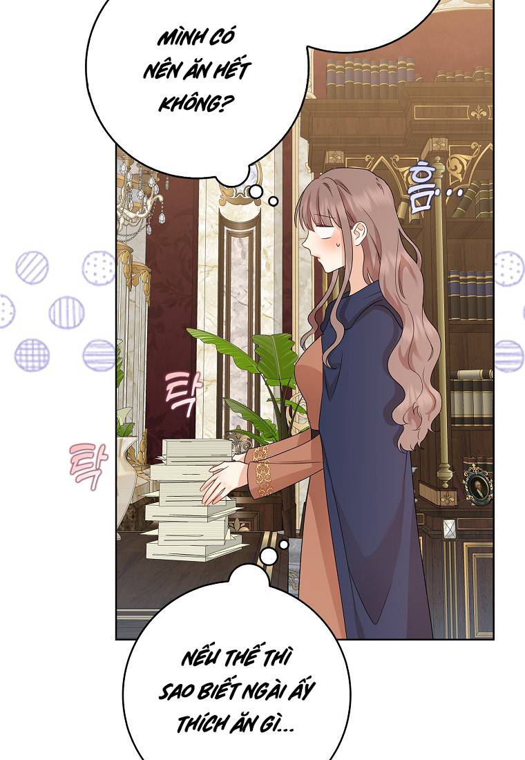 Ninita Yêu Dấu - Phần 2 Chap 919.6 - Next Chap 920.6