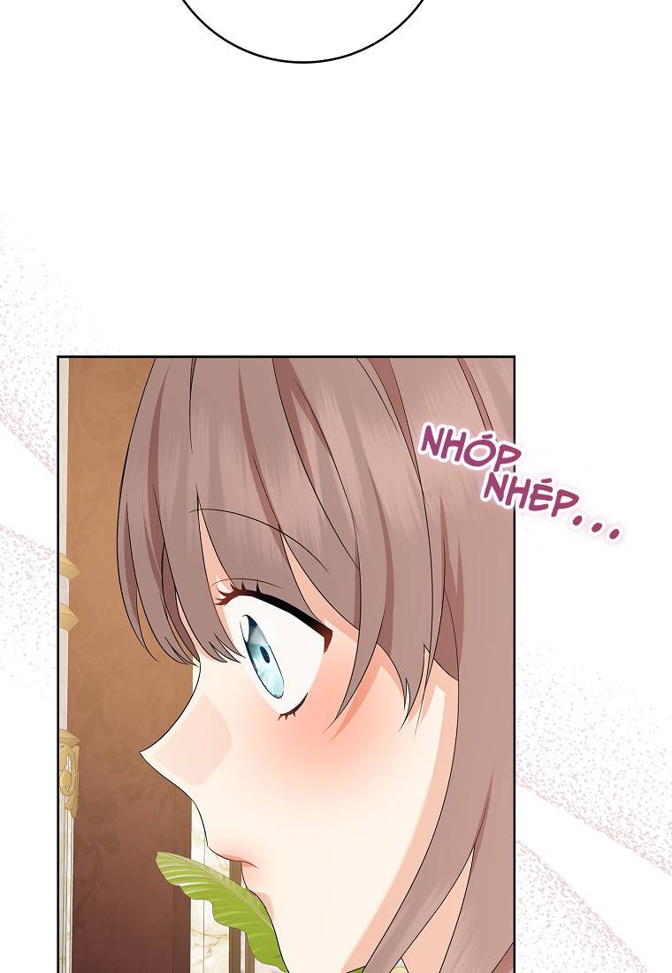 Ninita Yêu Dấu - Phần 2 Chap 919.6 - Next Chap 920.6