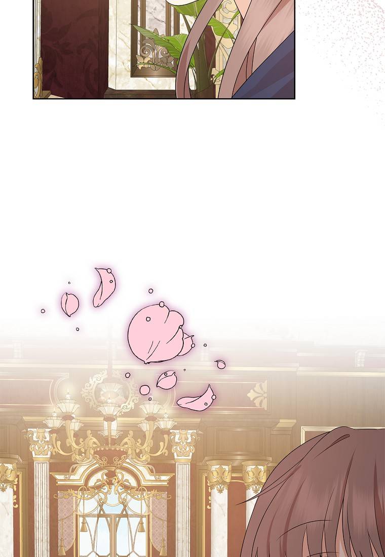 Ninita Yêu Dấu - Phần 2 Chap 919.6 - Next Chap 920.6