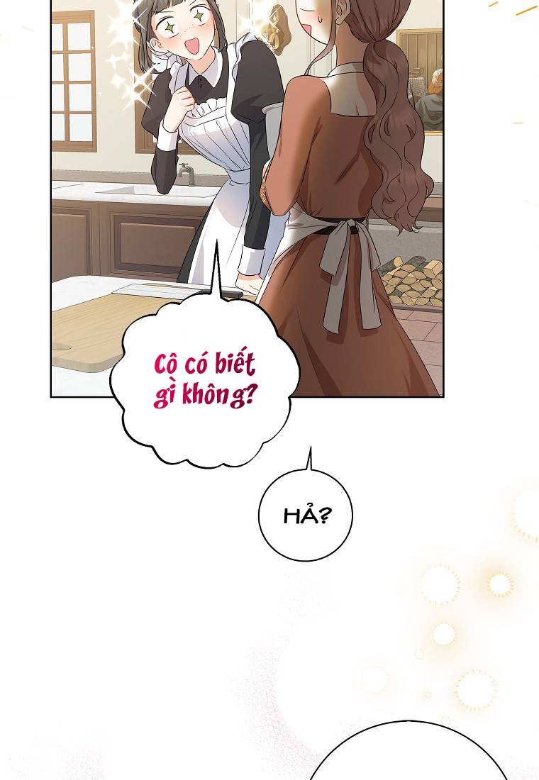 Ninita Yêu Dấu - Phần 2 Chap 919.6 - Next Chap 920.6