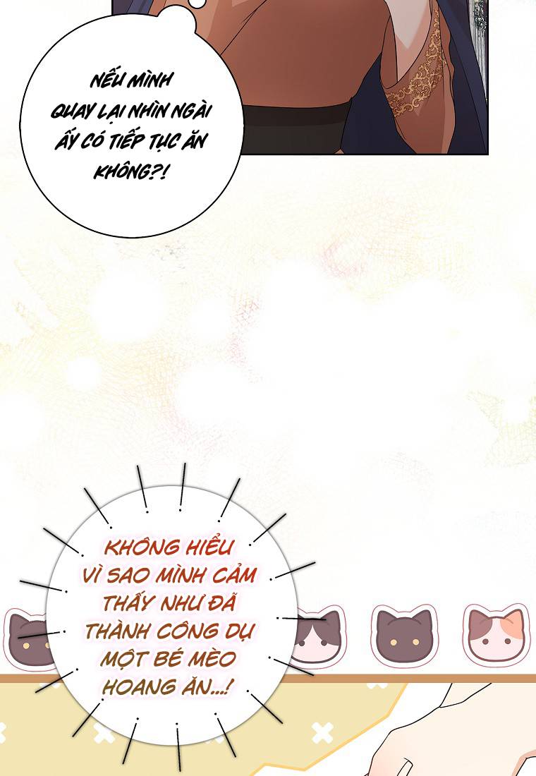 Ninita Yêu Dấu - Phần 2 Chap 919.6 - Next Chap 920.6