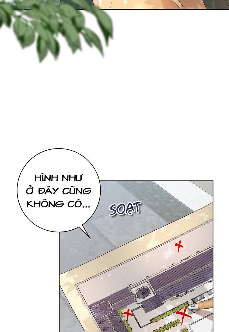 Ninita Yêu Dấu - Phần 2 Chap 919.6 - Next Chap 920.6