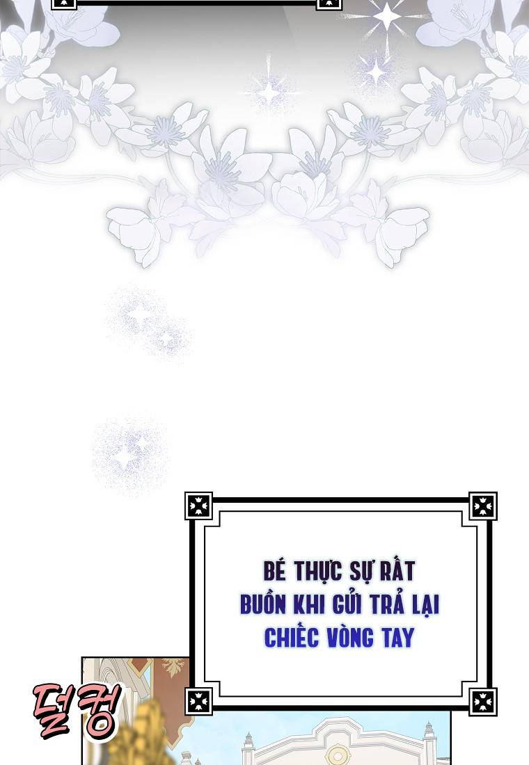 Ninita Yêu Dấu - Phần 2 Chap 919.6 - Next Chap 920.6