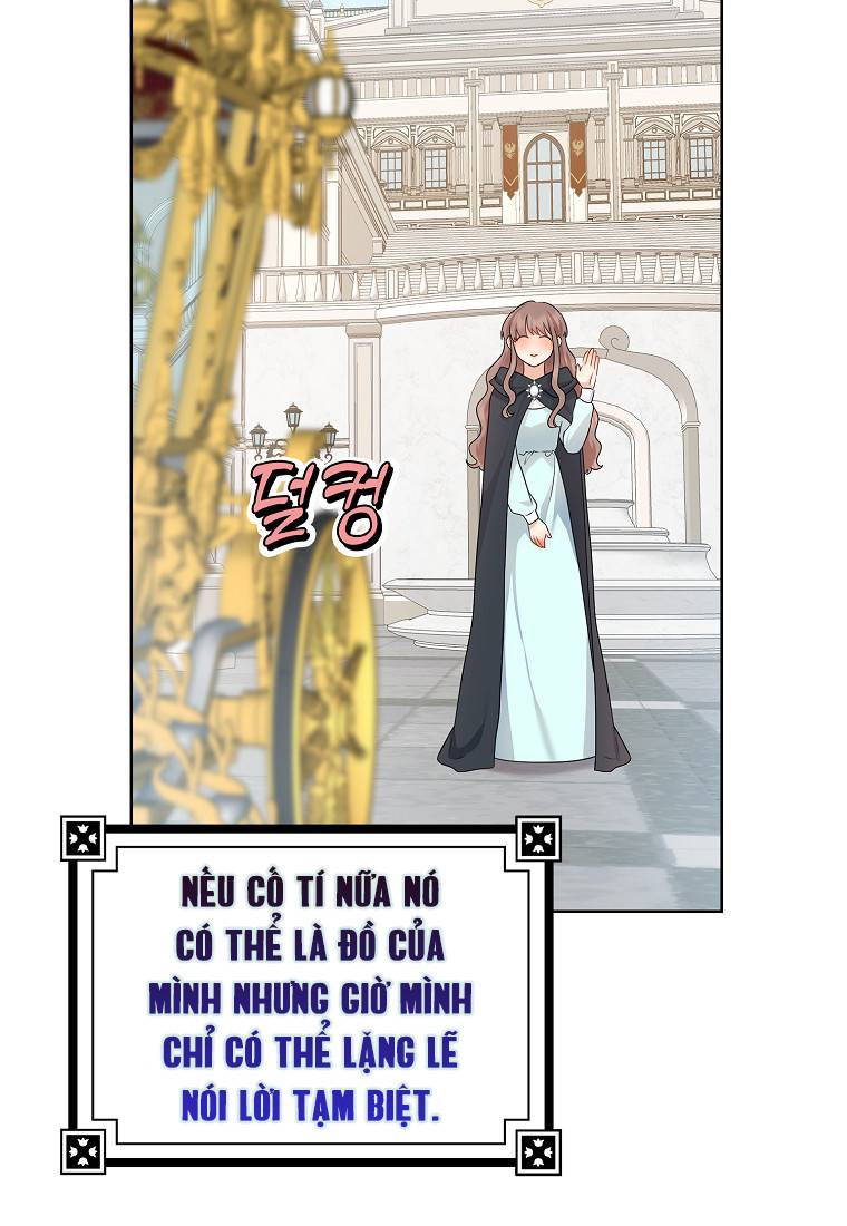 Ninita Yêu Dấu - Phần 2 Chap 919.6 - Next Chap 920.6