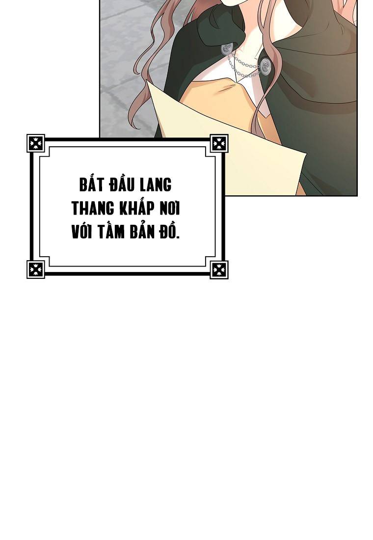 Ninita Yêu Dấu - Phần 2 Chap 919.6 - Next Chap 920.6