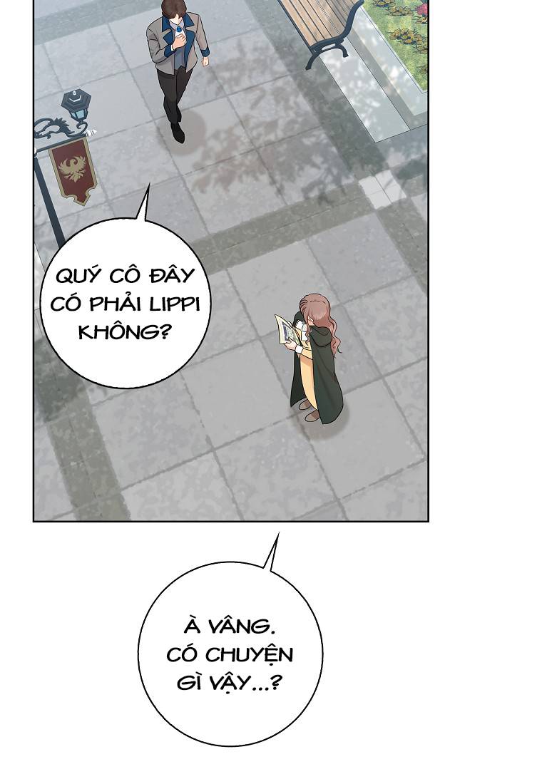 Ninita Yêu Dấu - Phần 2 Chap 919.6 - Next Chap 920.6
