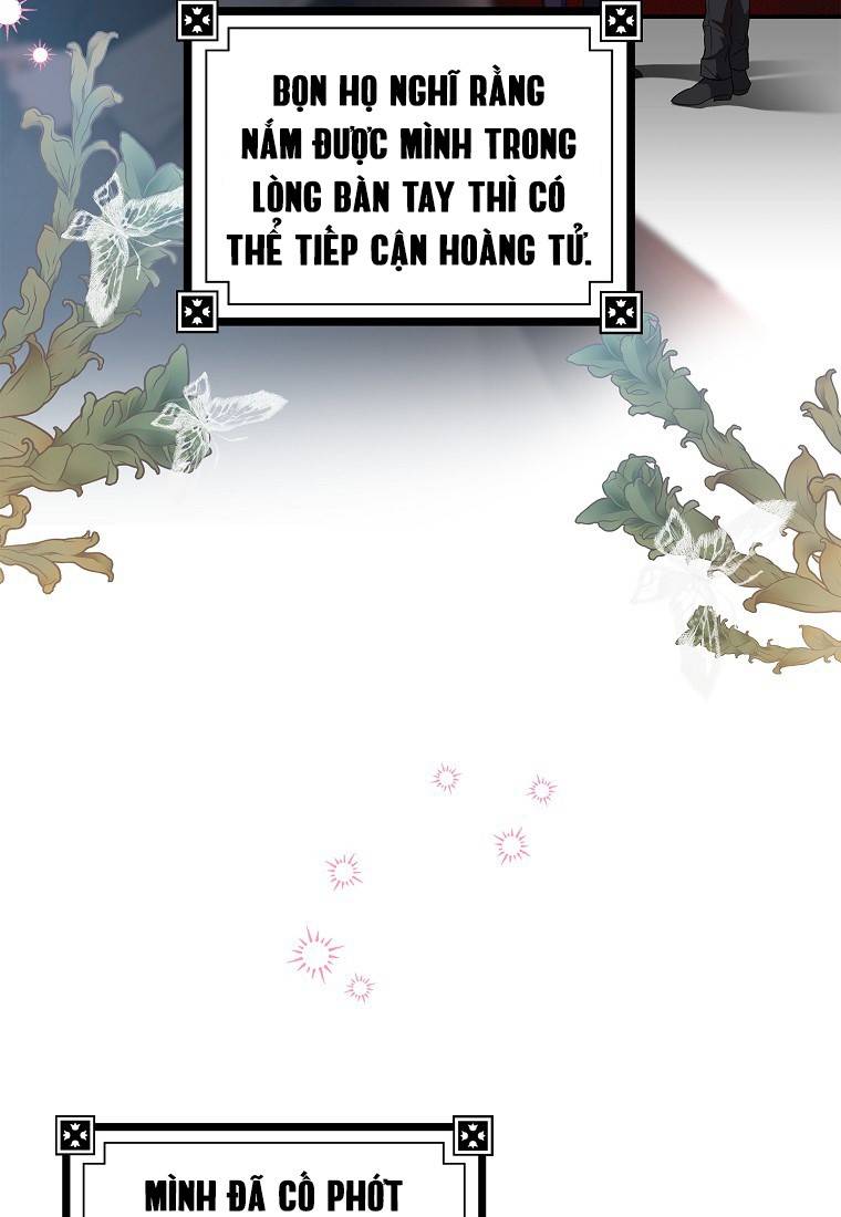 Ninita Yêu Dấu - Phần 2 Chap 919.7 - Next Chap 920.7