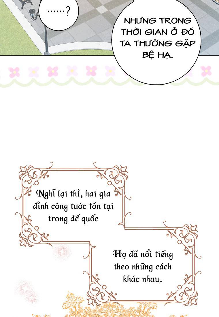 Ninita Yêu Dấu - Phần 2 Chap 919.7 - Next Chap 920.7