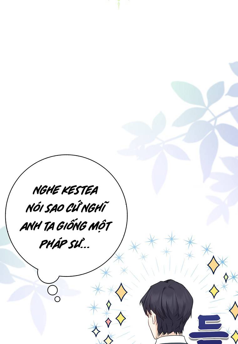 Ninita Yêu Dấu - Phần 2 Chap 919.7 - Next Chap 920.7