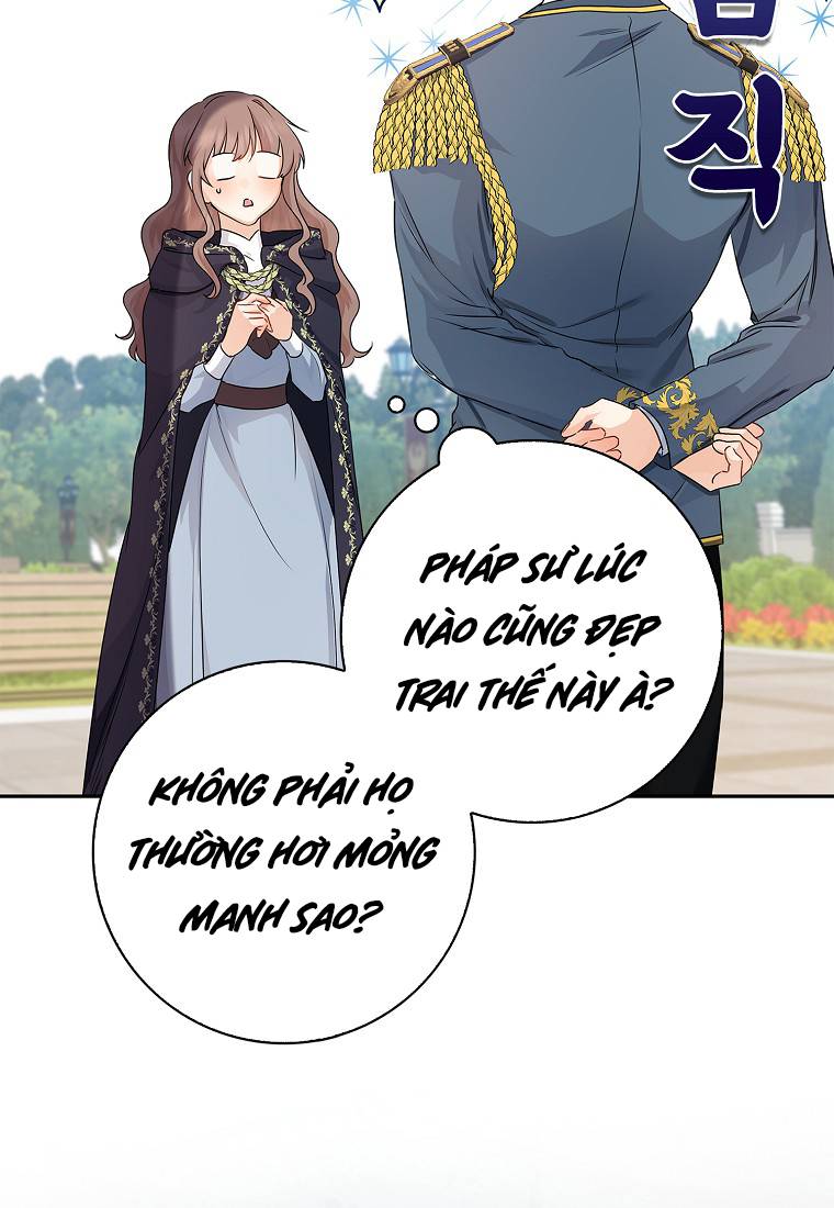 Ninita Yêu Dấu - Phần 2 Chap 919.7 - Next Chap 920.7