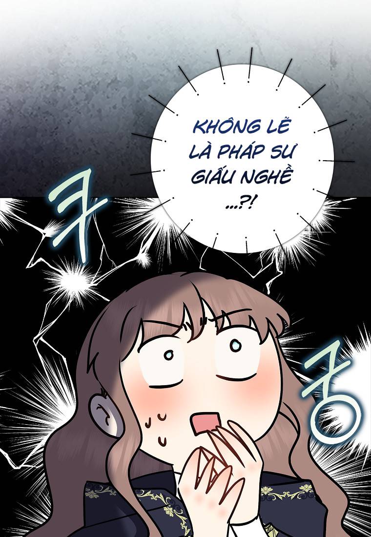 Ninita Yêu Dấu - Phần 2 Chap 919.7 - Next Chap 920.7