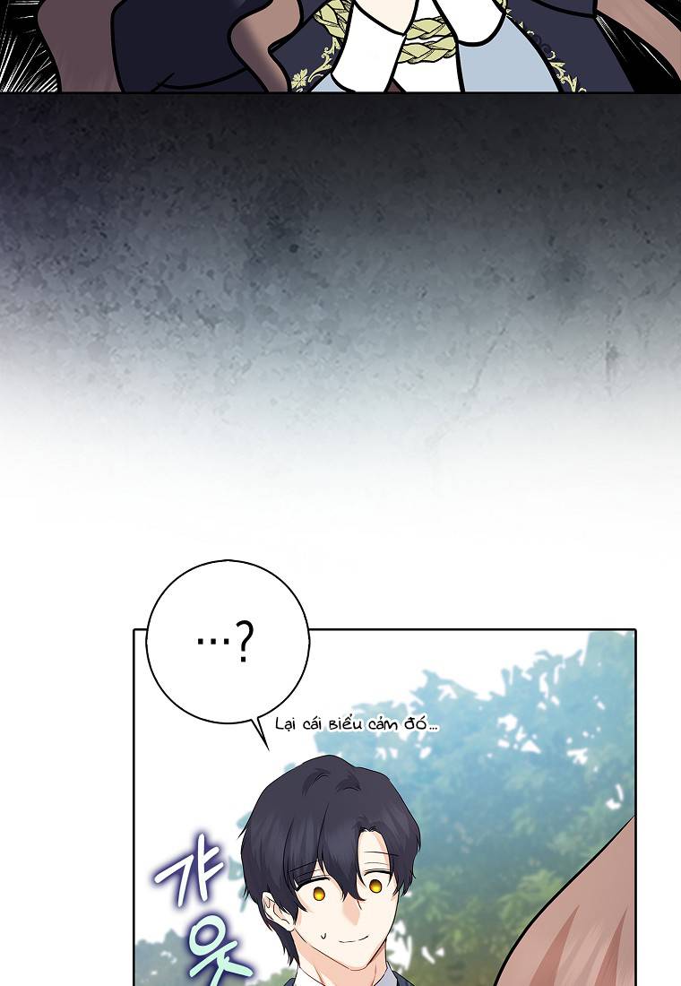 Ninita Yêu Dấu - Phần 2 Chap 919.7 - Next Chap 920.7