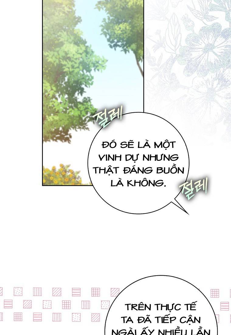 Ninita Yêu Dấu - Phần 2 Chap 919.7 - Next Chap 920.7